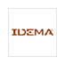 IDEMA JAPAN（日本HDD協会）