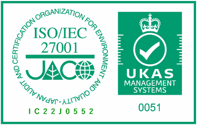 ISO9001: 2008