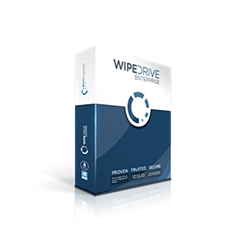 wipedrive system saver wipedrive system saver